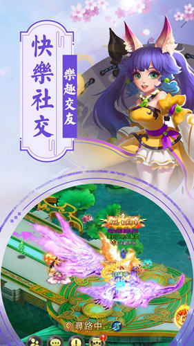 �������v1.0.0 �ٷ����°�