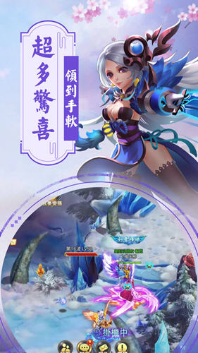 �������v1.0.0 �ٷ����°�