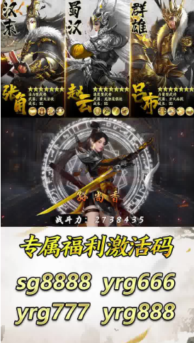 �����ҵ��Ϸv1.002 �ٷ���