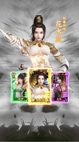 �����ҵ��Ϸv1.002 �ٷ���