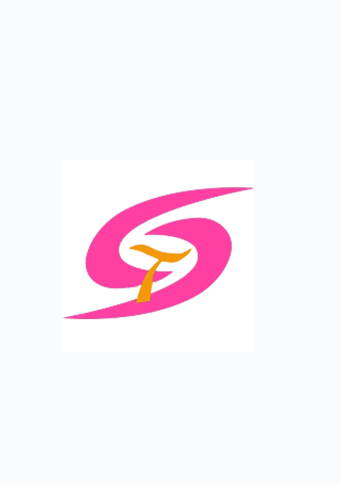 �ÿ���ϴv0.2.8 ��׿��