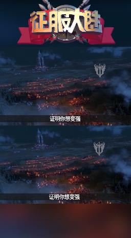 ������½������v1.0.0.269 ���°�׿��