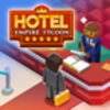 Hotel Empire Tycoon(�Ƶ�۹�������޳�Ʊ��)v1.2.0 ������