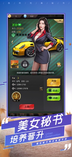 �Ʊ�����Ϯv1.1.7 ��׿��