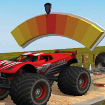 ������3D
