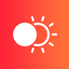 Eclipse Guide��ʳ��ʳ�ۿ�ָ��v2.0.2.2 ���°�