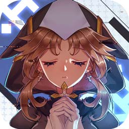 ��֮���ƽ��v3.2.2 �޸İ�