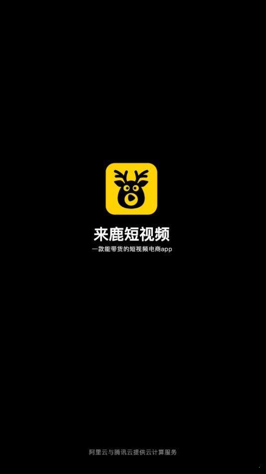 ��¹v1.6.3 ���°�