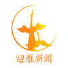 ޒ������appv2.0.1 ���°�