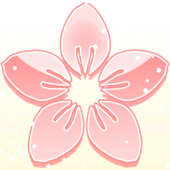 ��Ů����ģ�����ƽ��v1.81 ���°�