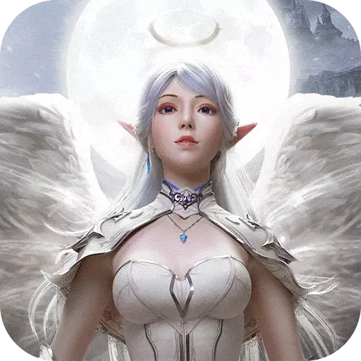 ��ʹ֮��oppo��v1.0 ���°�