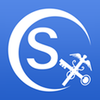 GQTS��ԴAppv2.9 ���°�