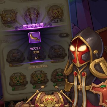 ��������ʿ���԰�