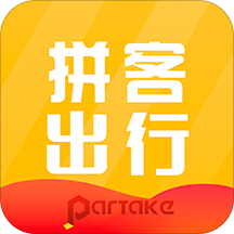 ƴ�ͳ���app����
