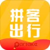 ƴ�ͳ���app����v2.4.0 �ٷ����°�