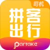 ƴ�ͳ���˾����appv2.4.0 ���°�