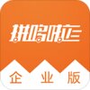 ƴ������ҵ��appv3.41.20 ���°�