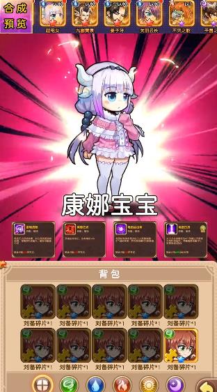 ������Լv1.5.0 �ٷ���