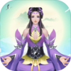 �һ�����˫�ް�v1.0.1 ��׿��