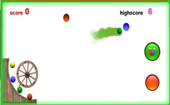 buletwheel(�ӵ��������)v1.0.1.3 ���°�