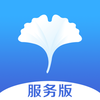 安心助老ios版(互联网养老服务平台)v1.4.7 iPhone版