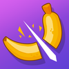 Good Slice(��Ƭ������������)v0.9.1 ���İ�
