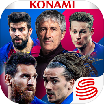 ʵ����ᾭ����ȸ��v3.0.1 ���°�