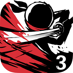 忍者必须死3公益服版v2.0.5 安卓版