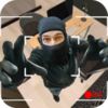 ǿ��ģ�������޽�Ұ�v1.3 ���°�
