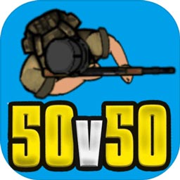 ���澺���޵а�v1.9.9 ��׿��