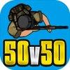 ���澺���޵а�v1.9.9 ��׿��