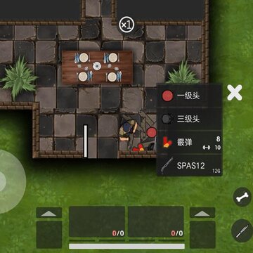 ���澺��taptap��