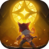 Ԫ�ط������v1.11 ���İ�