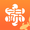 �����ƲƸ�app��׿��v1.0.3 ���°�