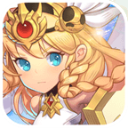 ��ҫ֮·�غϸ߱���v4.0.7 ������