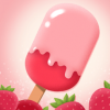 Ice Cream Idle(ѩ6İ)v1.4 ׿