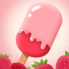Ice Cream Idle(����ѩ����6���İ�)v1.4 ��׿��