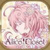 Alice Closet(˿³շ)v1.0.827 