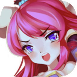 ��ҫ�������ƽ��v1.2 �ڹ���