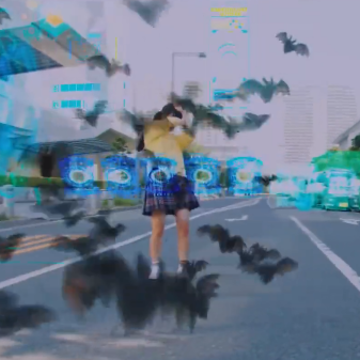 ZENONZARD���ʰ�