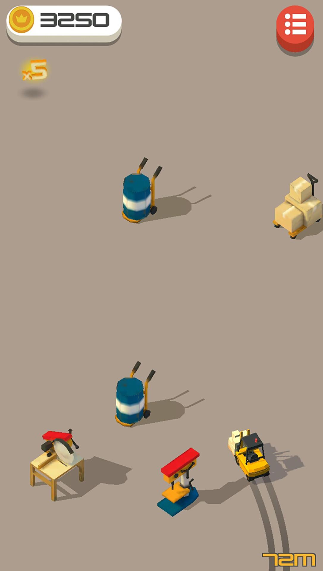 Mini Car(����������ʻ)v1.0.1 ��ʽ��