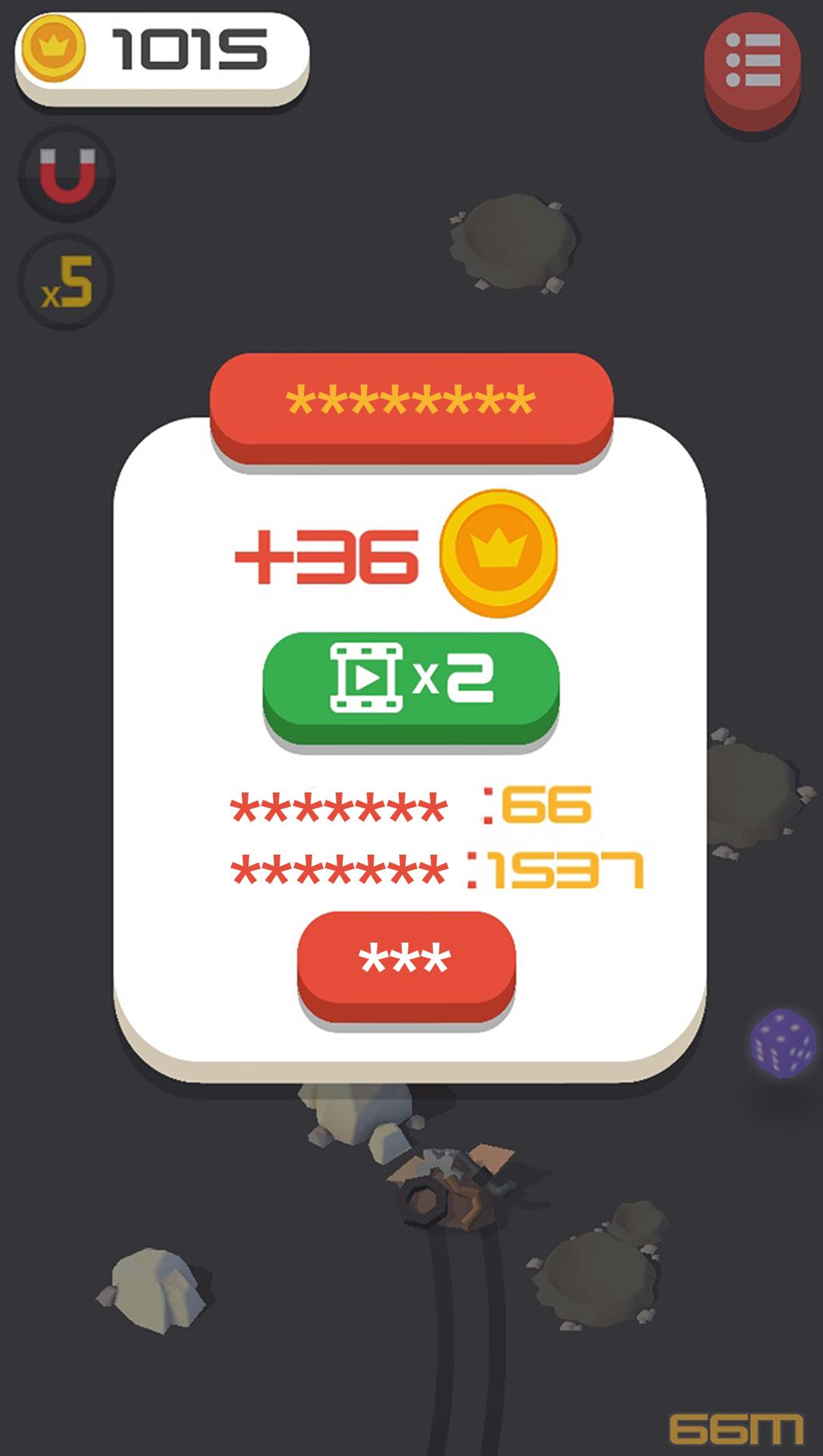 Mini Car(����������ʻ)v1.0.1 ��ʽ��