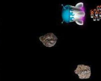 ��Խ������Ϸ