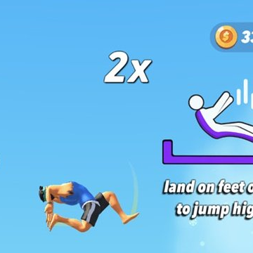 �Ĵ�֮��