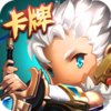 ������ʿ���ƽ��v1.0.0 �ڹ���