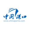 �й��ۿ���app�ٷ�����v3.4.0 ��׿��