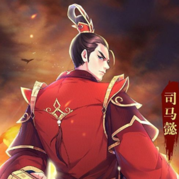 胡莱三国3九游版 胡莱三国3九游版