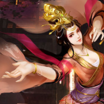 ��������3vivo��