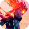 DeadCells���ʷ�v1.1.10 ��׿��