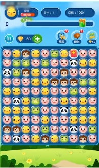 ���������ֺ����v2.0.1 ������
